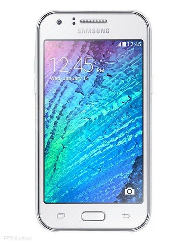 Màn hình Samsung Galaxy J1