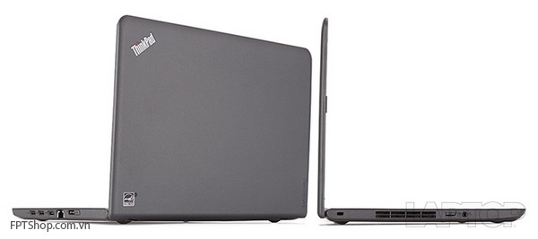 Tuổi thọ pin của ThinkPad E450