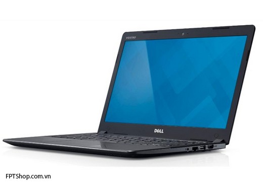 laptop Dell V5480