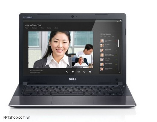 Dell V5480
