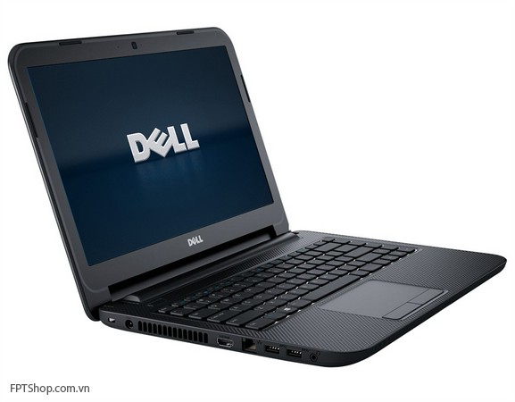 Dell Inspiron 14 N3421