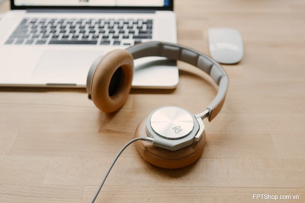 BeoPlay A9