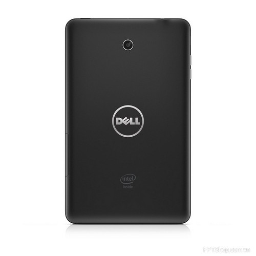Dell Venue 7 3G