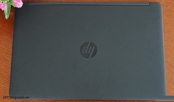 HP_Prpbook_650_g1_laptop_cho_dan_van_phong_3_7(7).jpg
