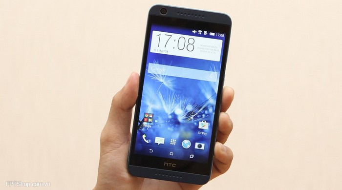 Màn hình HTC Desire 626G 