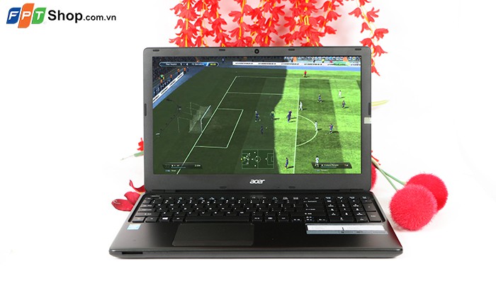 màn hình laptop Acer Aspire E1-572G