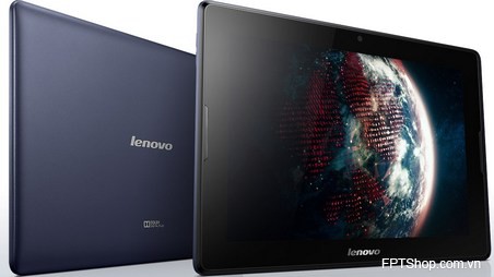 Máy tính bảng Lenovo A10