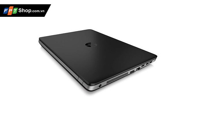 So sánh cấu HP Probook 450 G2/Core i5-5200U và Dell V5480/i5-5200U