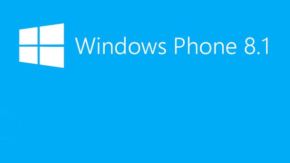 windows-phone-8.1