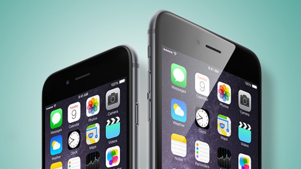 Nên mua iPhone 6 Plus cũ hay LG G6 trong tầm giá 6 triệu? - Công nghệ mới  nhất - Đánh giá - Tư vấn thiết bị di động