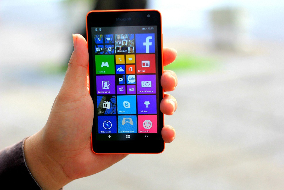 Nokia-Lumia-535