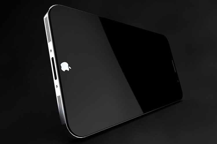 iPhone 6L: iPhone 6L là sản phẩm mang đến cho bạn sự hiện đại và đẳng cấp. Thiết kế sang trọng, hiệu năng mạnh mẽ, camera chụp ảnh đẹp và nhiều tính năng hiện đại. Hãy xem ngay hình ảnh chi tiết để khám phá vẻ đẹp và đặc biệt của iPhone 6L.