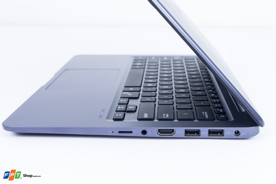 Chọn laptop 5 triệu đẹp – mỏng nhẹ cho nhu cầu cơ bản, thương hiệu lớn, liệu có quá khó không? (ảnh 6)