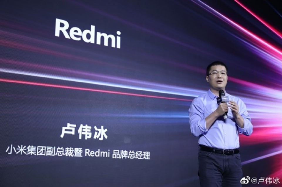 Redmi Note 8 và Redmi Note 8 Pro