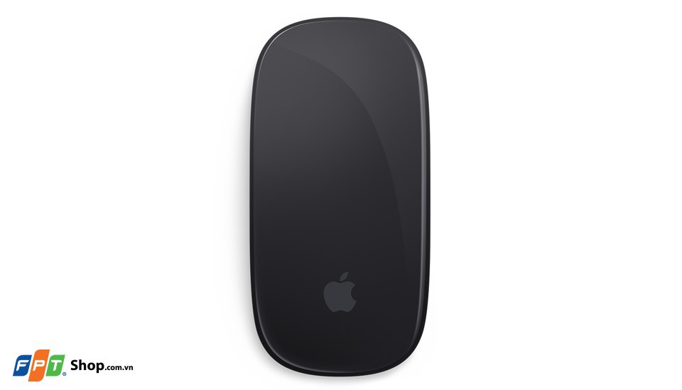 IMacBook Apple Magic Mouse 2