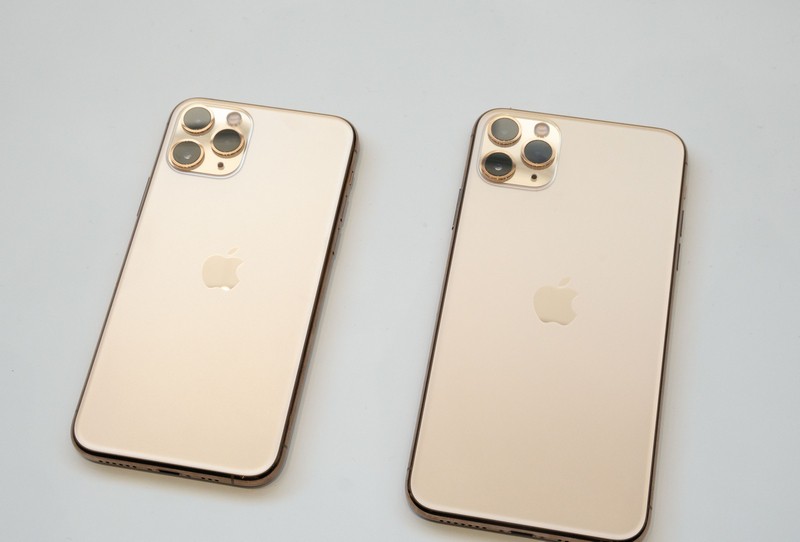 iPhone 11, 12, 13, 14... vào đợt giảm 'kịch sàn', giá liên tục phá đáy tại  thị trường Việt