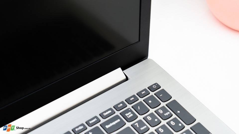 Chọn laptop văn phòng nào chỉ hơn 9 triệu đồng đã có đầy đủ mọi thứ bạn cần? (ảnh 6)