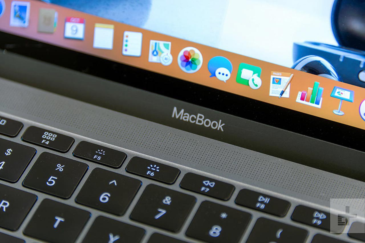 Macbook 12 siêu mỏng nhẹ, lại được giảm tới triệu, đừng nên bỏ lỡ