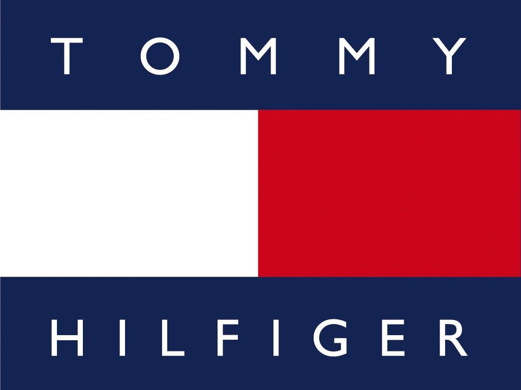 đồng hồ Tommy Hilfiger