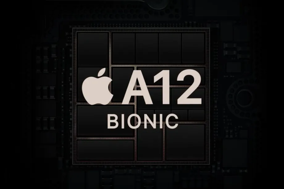 Tìm hiểu Apple A12 Bionic: Bộ vi xử lý mang tính cách mạng của Apple
