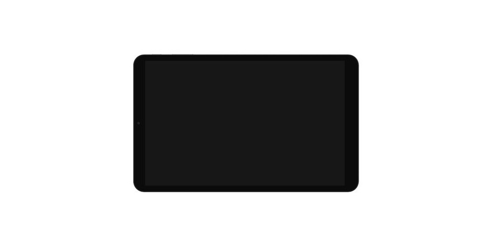 LG G Pad 5 10.1 ra mắt (ảnh 1)