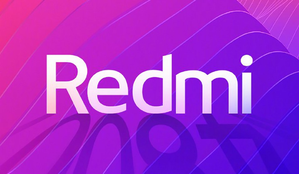 Redmi sẽ ra mắt router và loa thông minh
