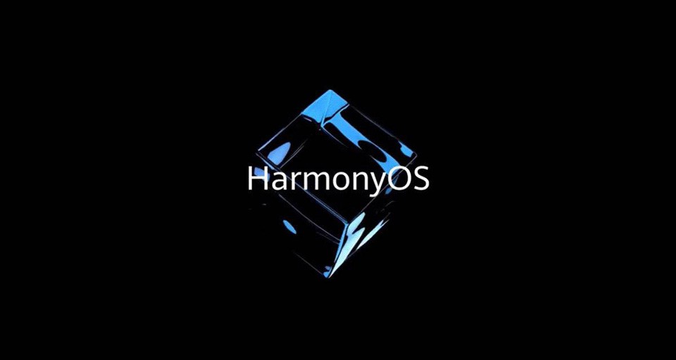 Smartphone Harmony OS sẽ xuất hiện vào năm 2020