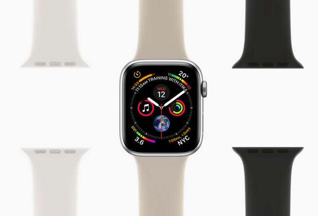 Apple Watch 04