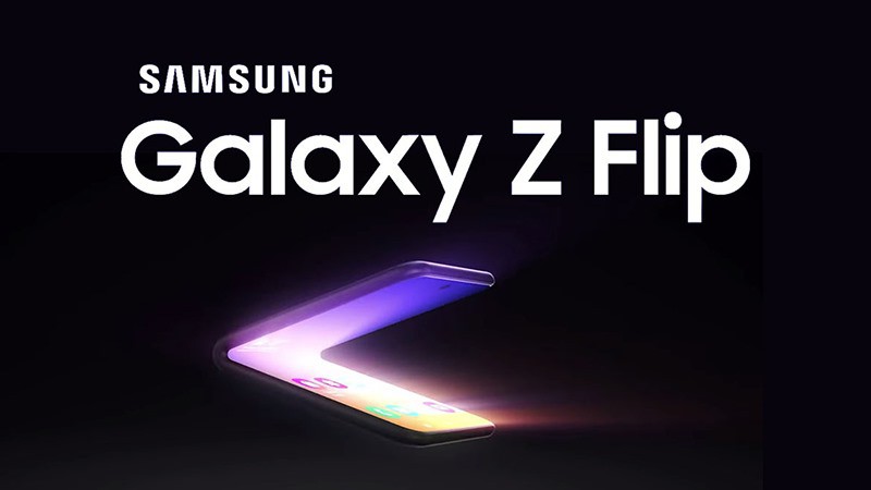 Tổng hợp thông tin về Samsung Galaxy Fold 2 trước ngày ra mắt 3