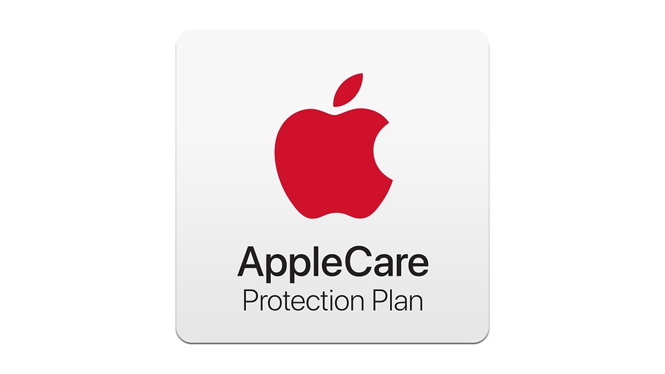 Apple Care 01