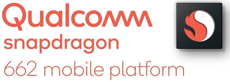 Qualcomm giới thiệu 3 dòng vi xử lý tầm trung mới: Snapdragon 720G, 662 và 460 2