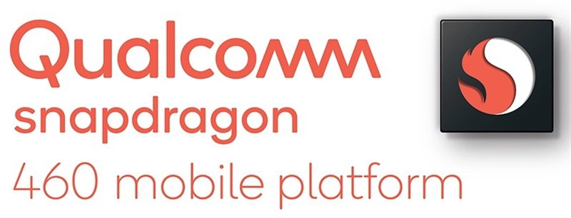 Qualcomm giới thiệu 3 dòng vi xử lý tầm trung mới: Snapdragon 720G, 662 và 460 3