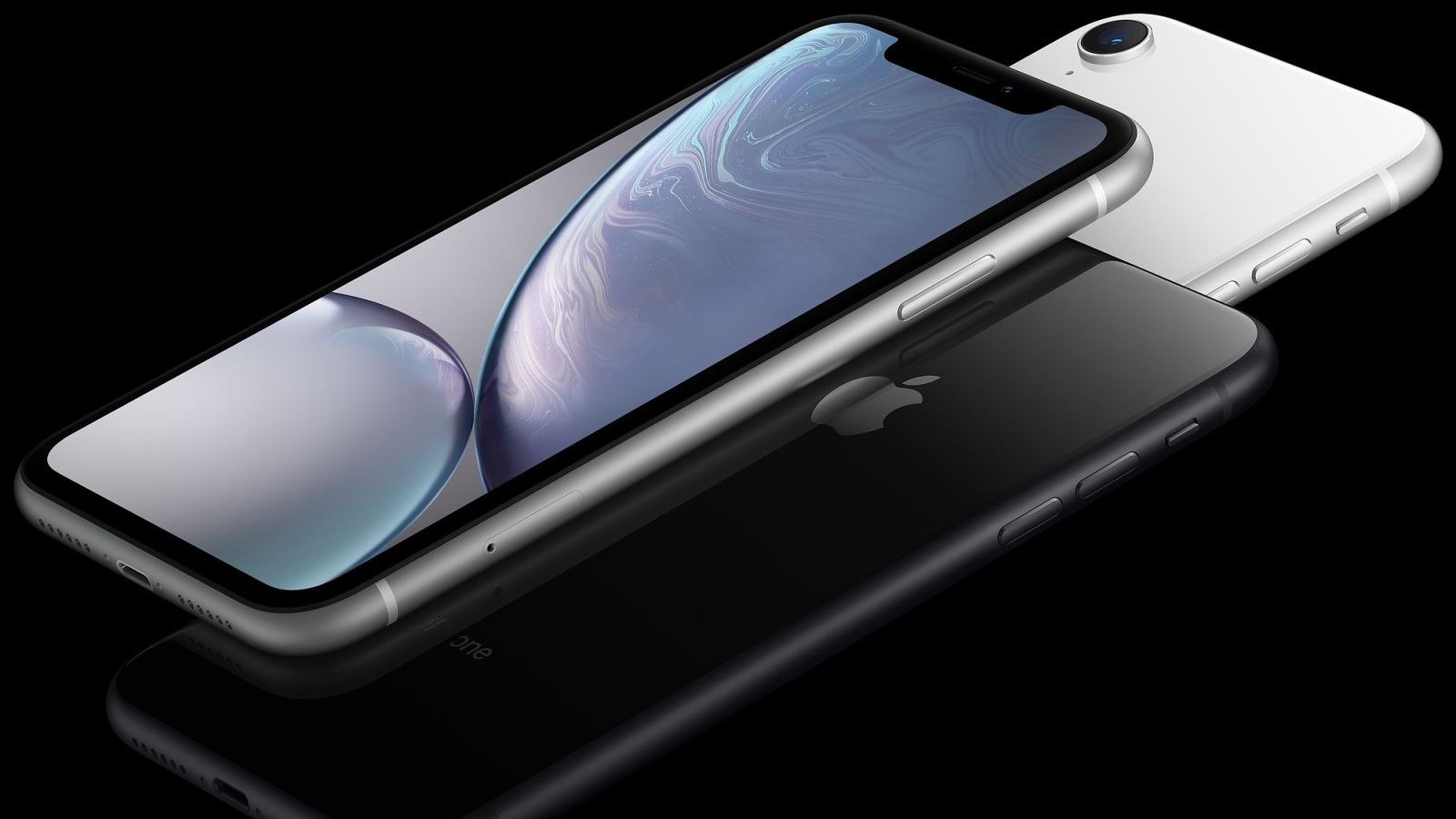 Apple sẽ ngừng bán iPhone 11 sau khi ra mắt iPhone 14 series – Vật Vờ  Studio - VVS - Tin tức thủ thuật công nghệ