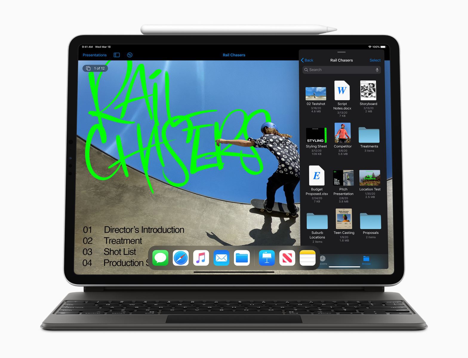 iPad Pro 2020 01