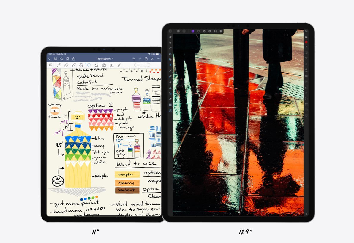 iPad Pro 2020 08