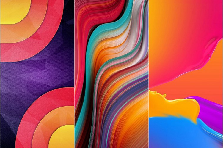 Wallpaper from MKBHD latest video Top 5 android 12 features  rmkbhd