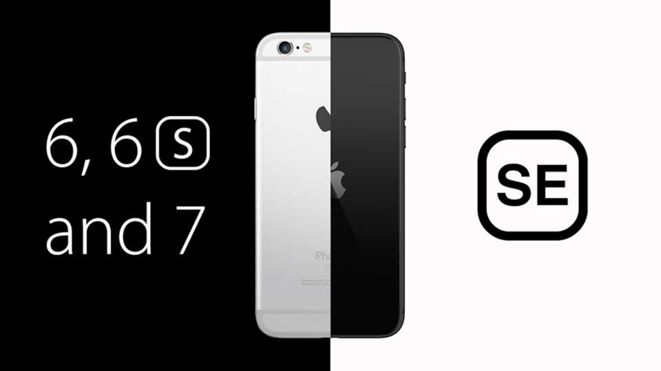 Thay ổ cứng iPhone 6s Plus chính hãng giá rẻ tại 24hstore.vn