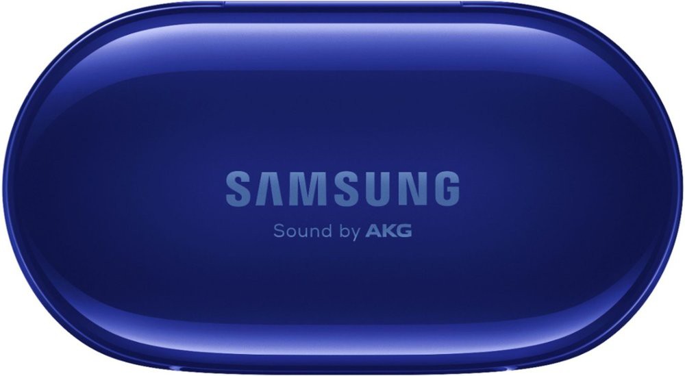 Samsung Galaxy Bud+