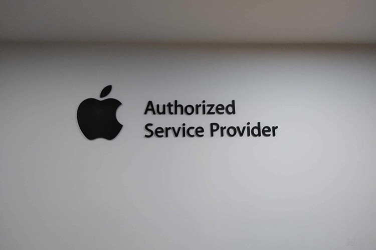 Danh sách Trung Tâm Bảo Hành Ủy Quyền Apple tại Việt Nam để bạn dễ dàng tìm kiếm 3