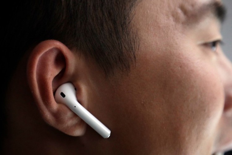 6 điều cần chú ý khi mua tai nghe Bluetooth hiện nay 1