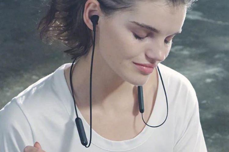6 điều cần chú ý khi mua tai nghe Bluetooth hiện nay 4