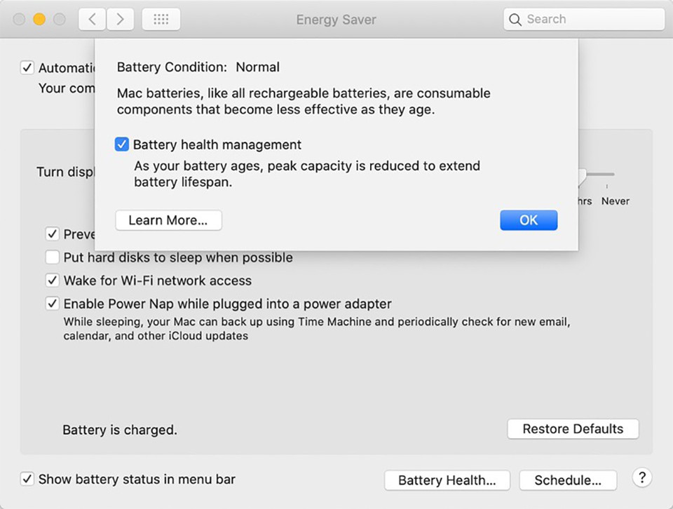 Apple phát hành bản cập nhật macOS Catalina‌ 10.15.5 với nhiều tính năng mới