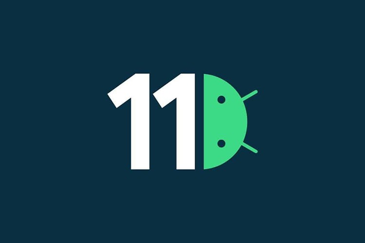 Android 11 sẽ thay đổi cách chúng ta sử dụng nút nguồn smartphone 1