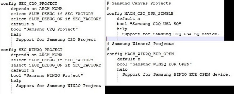 Loạt tính năng hấp dẫn sẽ góp mặt trên cả Samsung Galaxy Note 20 và Samsung Galaxy Fold 2 3