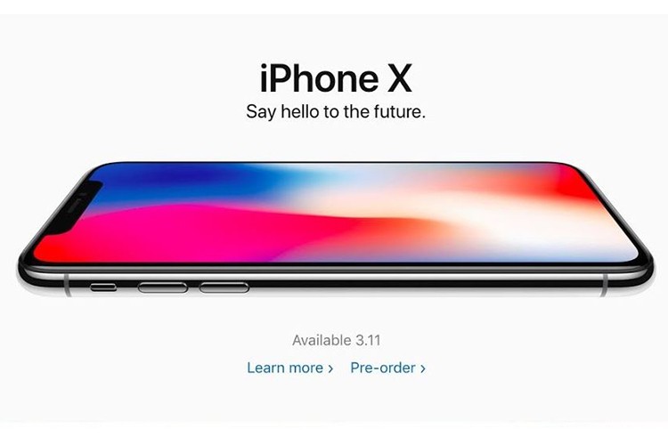 Apple ra iPhone 11 Pro và iPhone 11 Pro Max, giá từ 999 USD 3