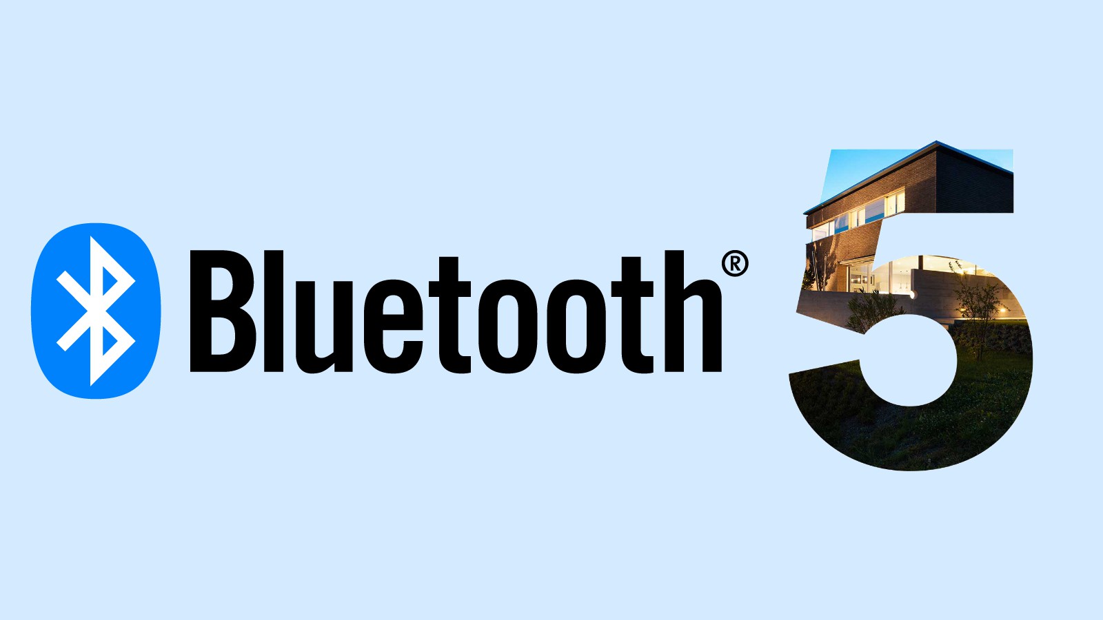 Cân nhắc gì khi mua loa Bluetooth cho mùa du lịch sắp tới? 4