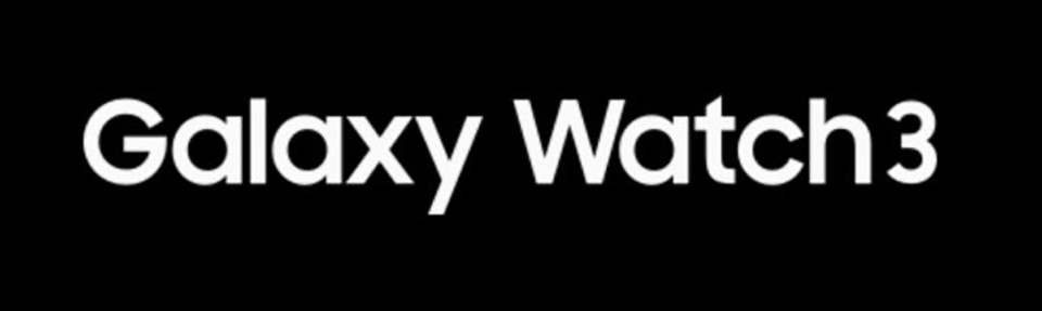 Samsung Galaxy Watch 3, Galaxy BudsX được xác nhận thông qua ứng dụng Galaxy Wearable