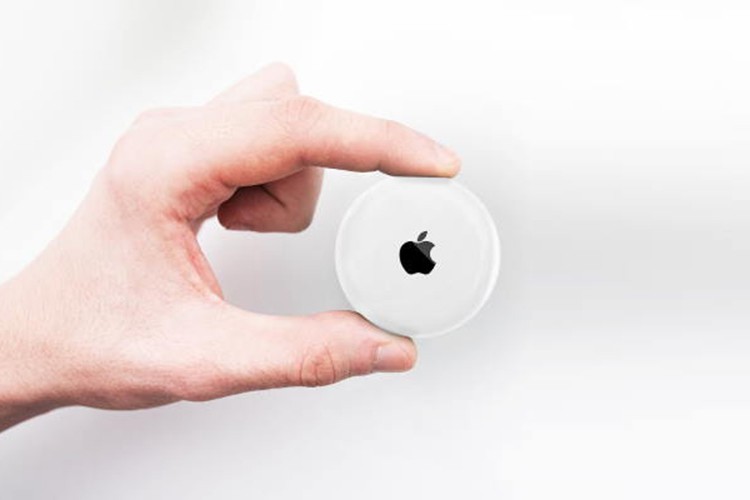Những điều đáng mong chờ tại sự kiện WWDC 2020 sắp tới của Apple 2