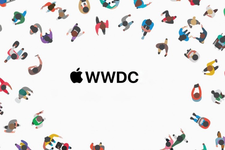 Những điều đáng mong chờ tại sự kiện WWDC 2020 sắp tới của Apple 1