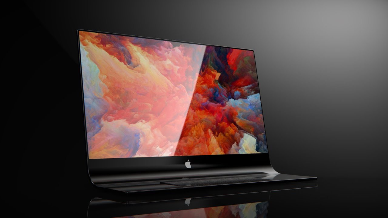 Đây là những gì chúng ta biết về iMac 2020 sắp sửa ra mắt